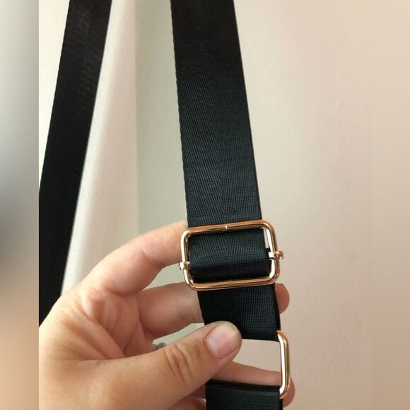 ♦️ Adrienne Vittadini - Picture 4 of 4